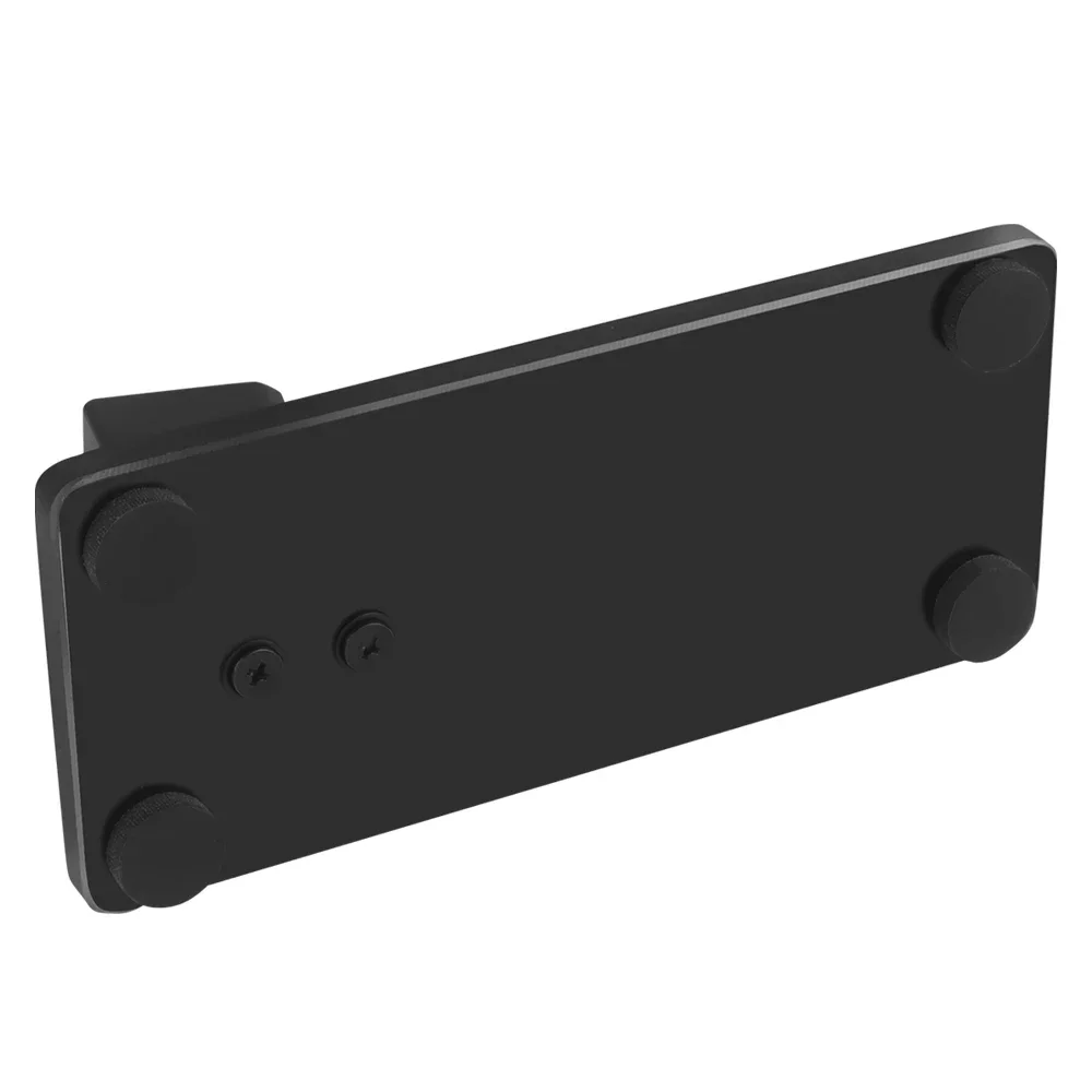 Suporte de exibição tático p,  - Home Decor Magazine avaliação e preço