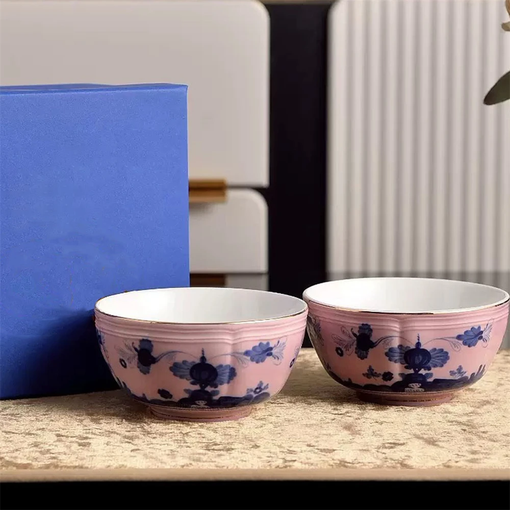Suprimentos de Cozinha, Louças - Home Decor Za avaliação e preço
